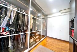 Blk 269B Punggol Sapphire (Punggol), HDB 4 Rooms #524026331